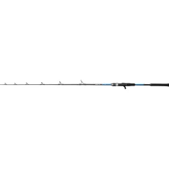 Penn Retaliate X Jigging
