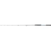Penn Retaliate X Light Jig 1.88m 120gr