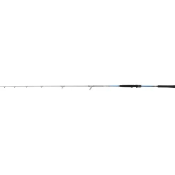 Penn Retaliate X Light Jig 1.88m 120gr