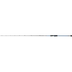 Penn Retaliate X Slow Jig