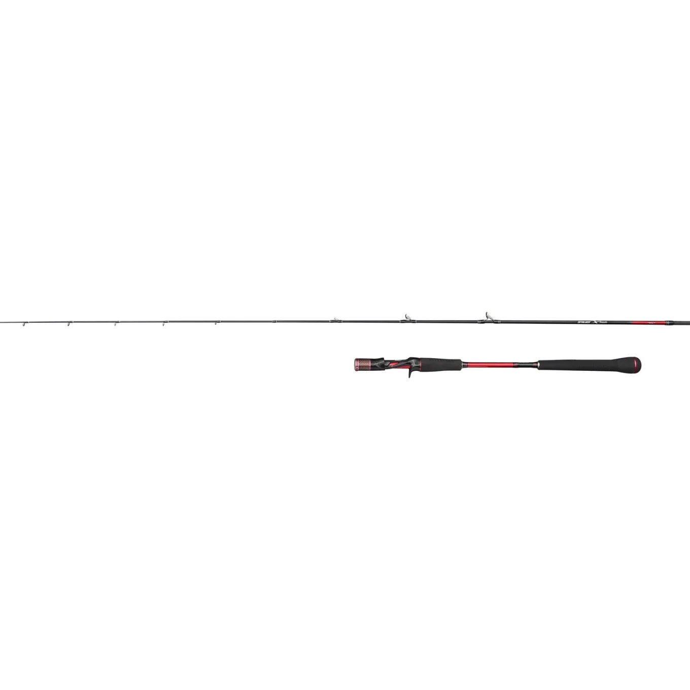 Penn Retaliate X Solid Jig