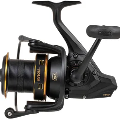 Penn Rival Longcast