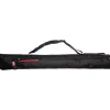Penn Rod Bag 155cm