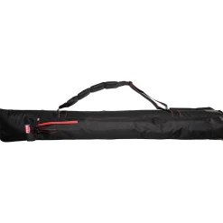 Penn Rod Bag 155cm