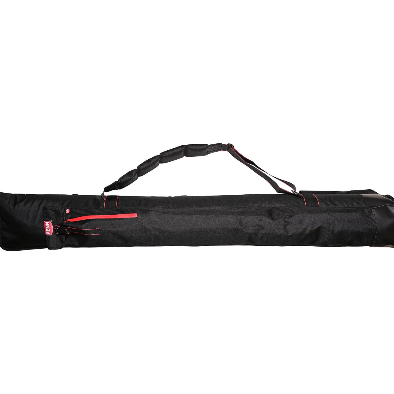 Penn Rod Bag 155cm