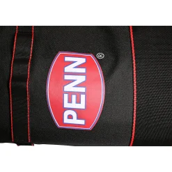 Penn Rod Bag 155cm