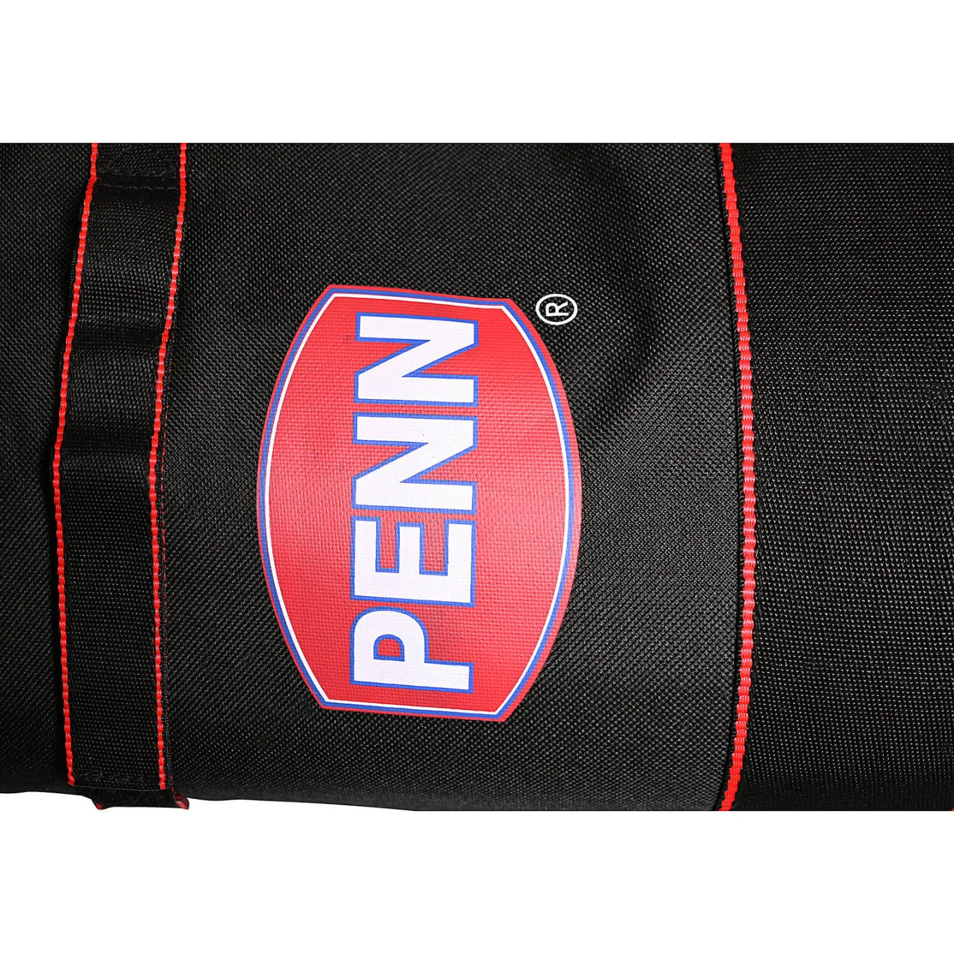 Penn Rod Bag 155cm