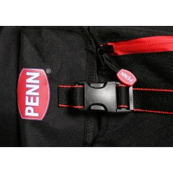 Penn Rod Bag 155cm