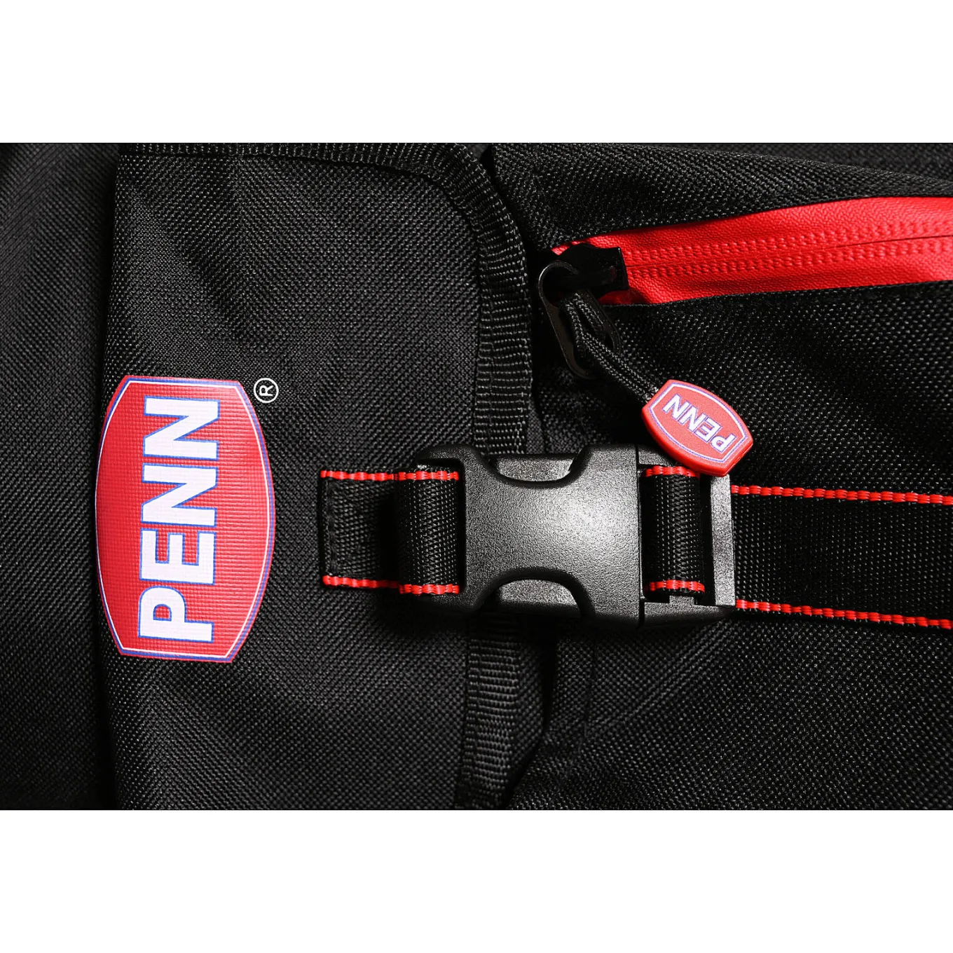 Penn Rod Bag 155cm