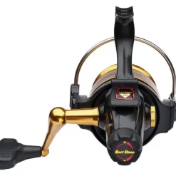 Penn Slammer Classic Live Liner