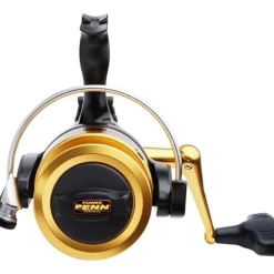 Penn Slammer Classic Live Liner