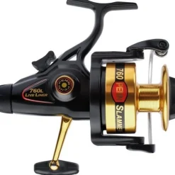 Penn Slammer Classic Live Liner
