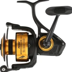 Penn Spinfisher VII