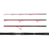 Penn Squadron 3 Travel Boat Spinning Rod 2.10m 100-250gr