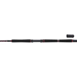 Penn Squadron 3 Travel Boat Spinning Rod 2.10m 100-250gr