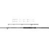 Penn Squadron IV Boat sensitip 3.00m 300g