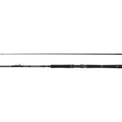 Penn Squadron IV Inner Boat 2.10m 30-50lb