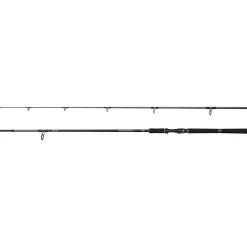 Penn Squadron IV Light Pilk