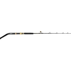 Penn Squall II Trolling Casting Rod