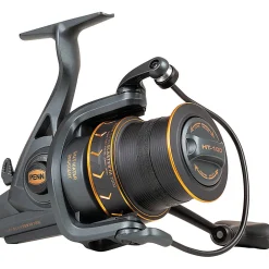 Penn Surfblaster III Longcast