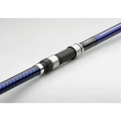 Penn Tidal Elite