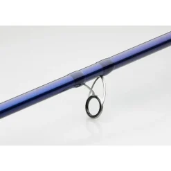 Penn Tidal Elite