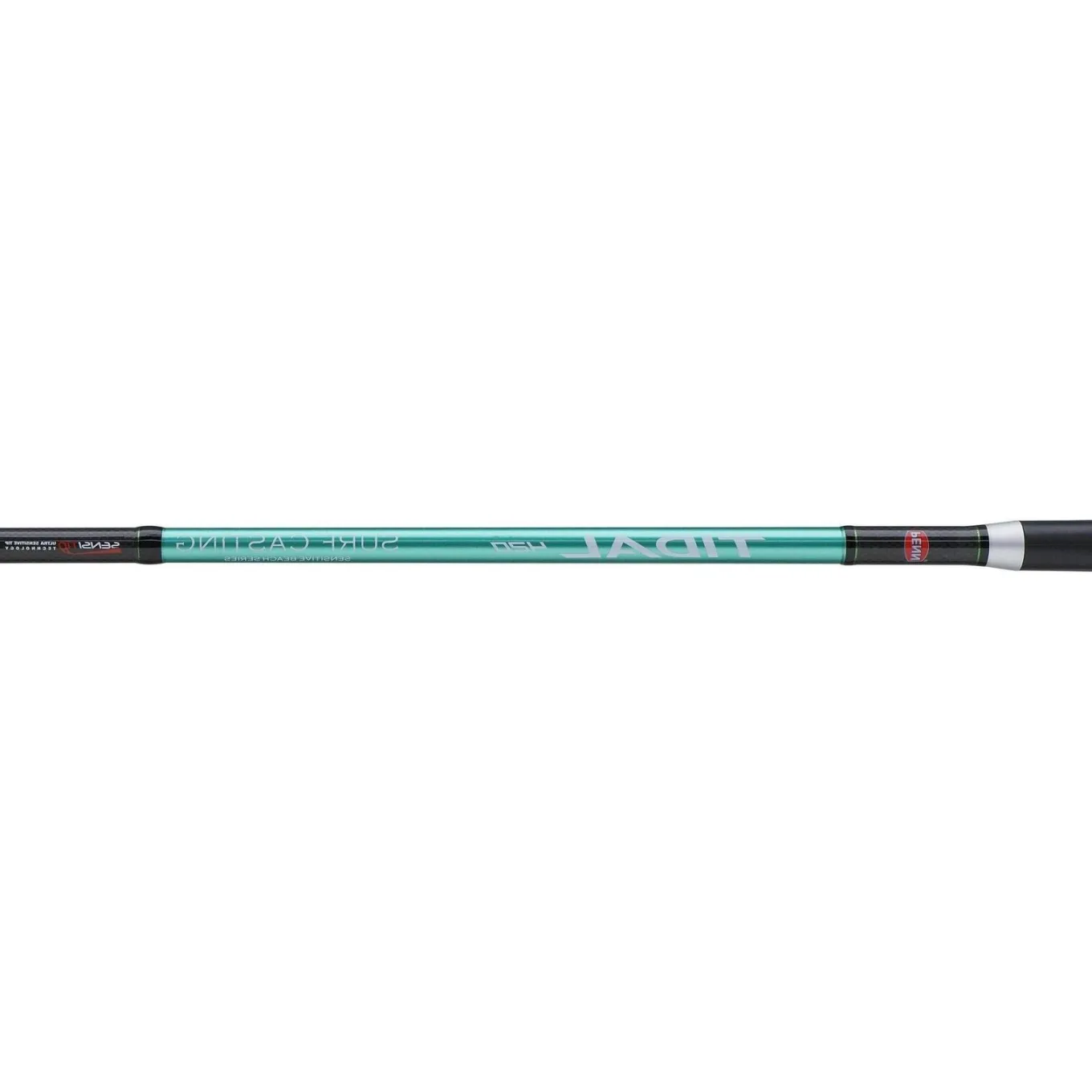 Penn Tidal Light Surf Multi Tip Spinning Rod