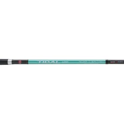 Penn Tidal Light Surf Multi Tip Spinning Rod