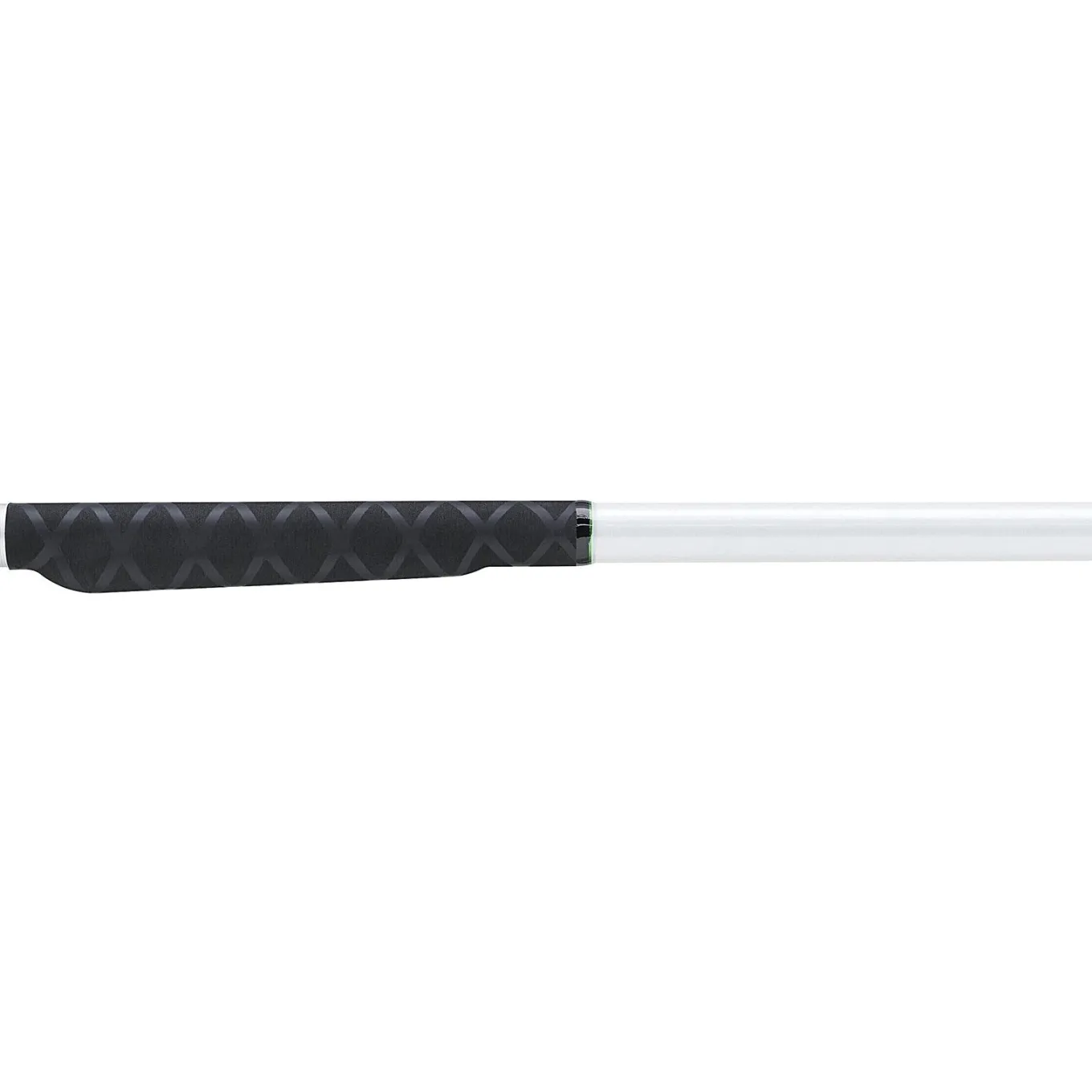 Penn Tidal Light Surf Multi Tip Spinning Rod