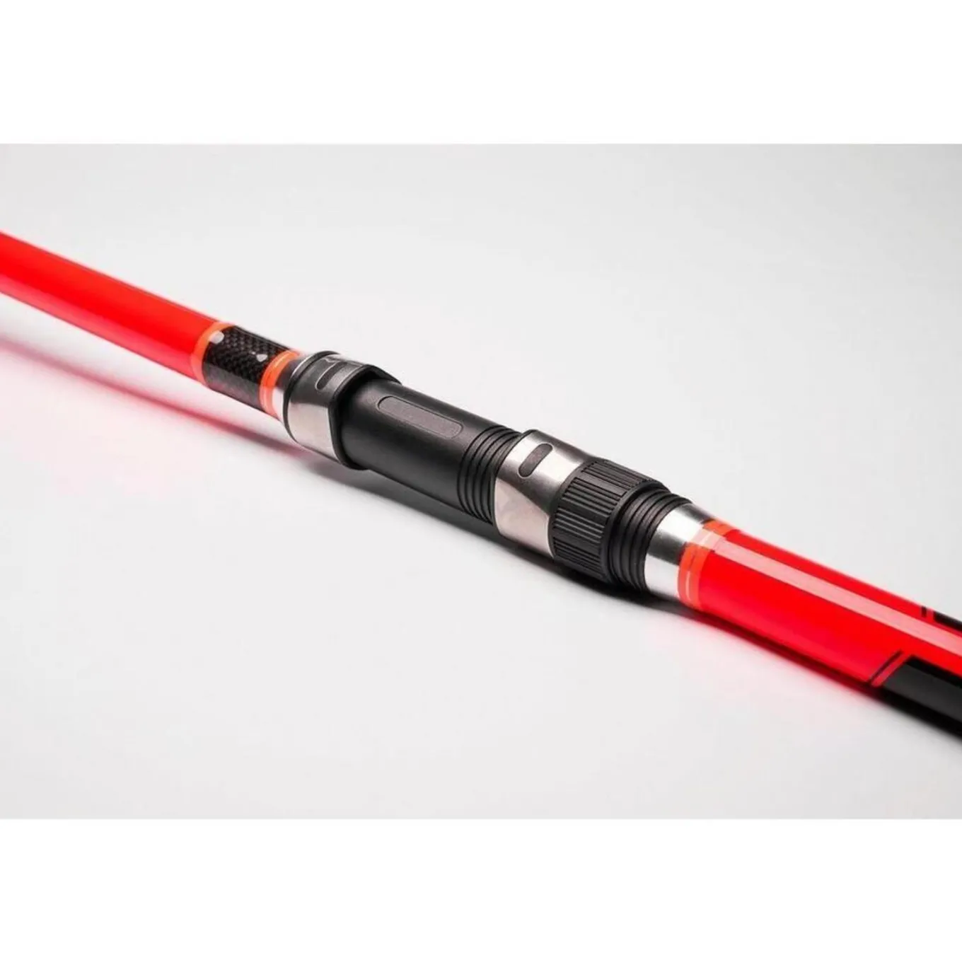 Penn Tidal Solid Carbon Tip