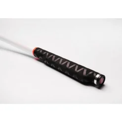 Penn Tidal Solid Carbon Tip