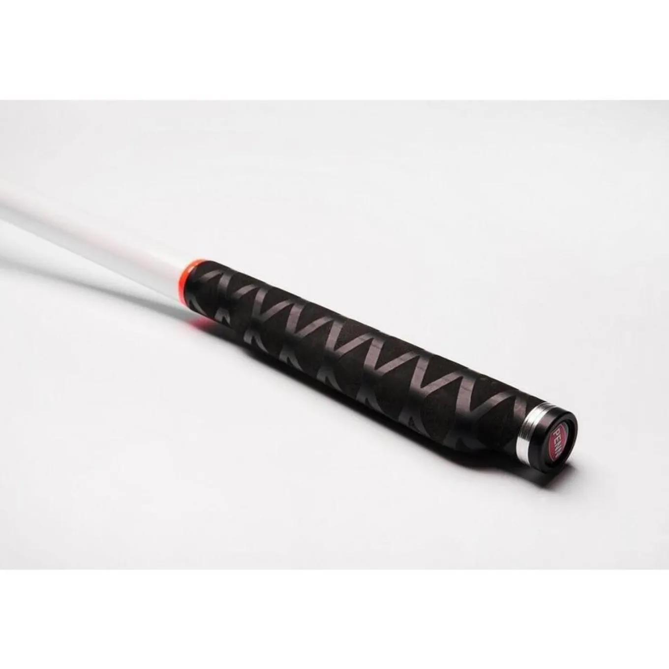 Penn Tidal Solid Carbon Tip