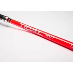 Penn Tidal Solid Carbon Tip