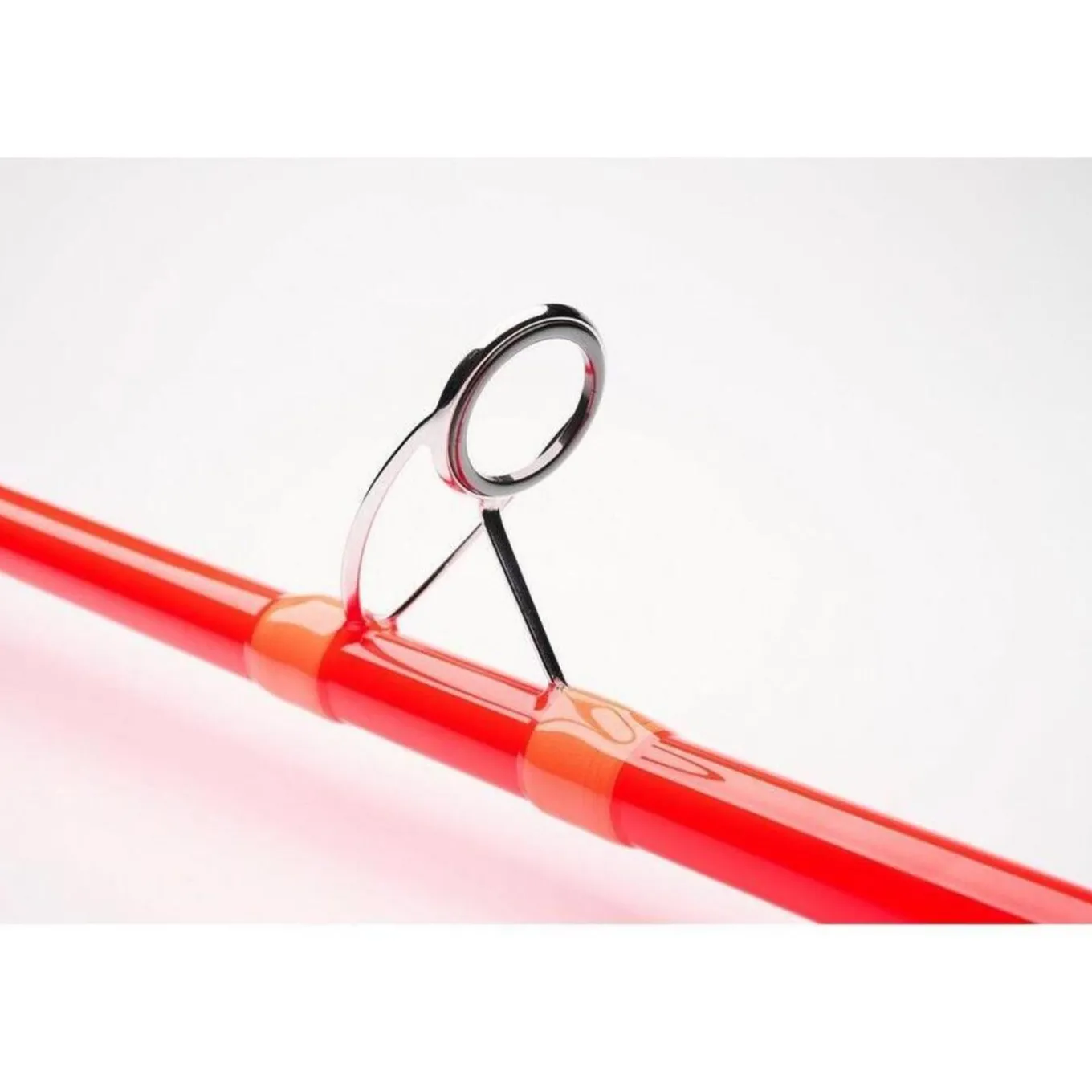 Penn Tidal Solid Carbon Tip