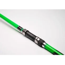 Penn Tidal Solid Carbon Tip