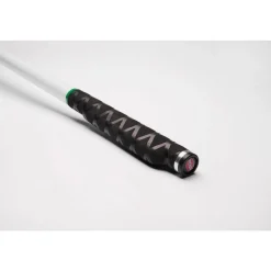 Penn Tidal Solid Carbon Tip