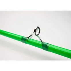 Penn Tidal Solid Carbon Tip