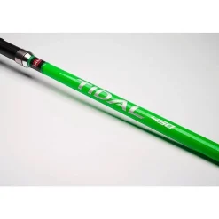Penn Tidal Solid Carbon Tip