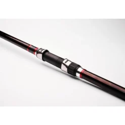 Penn Tidal Tubular Tip K-type