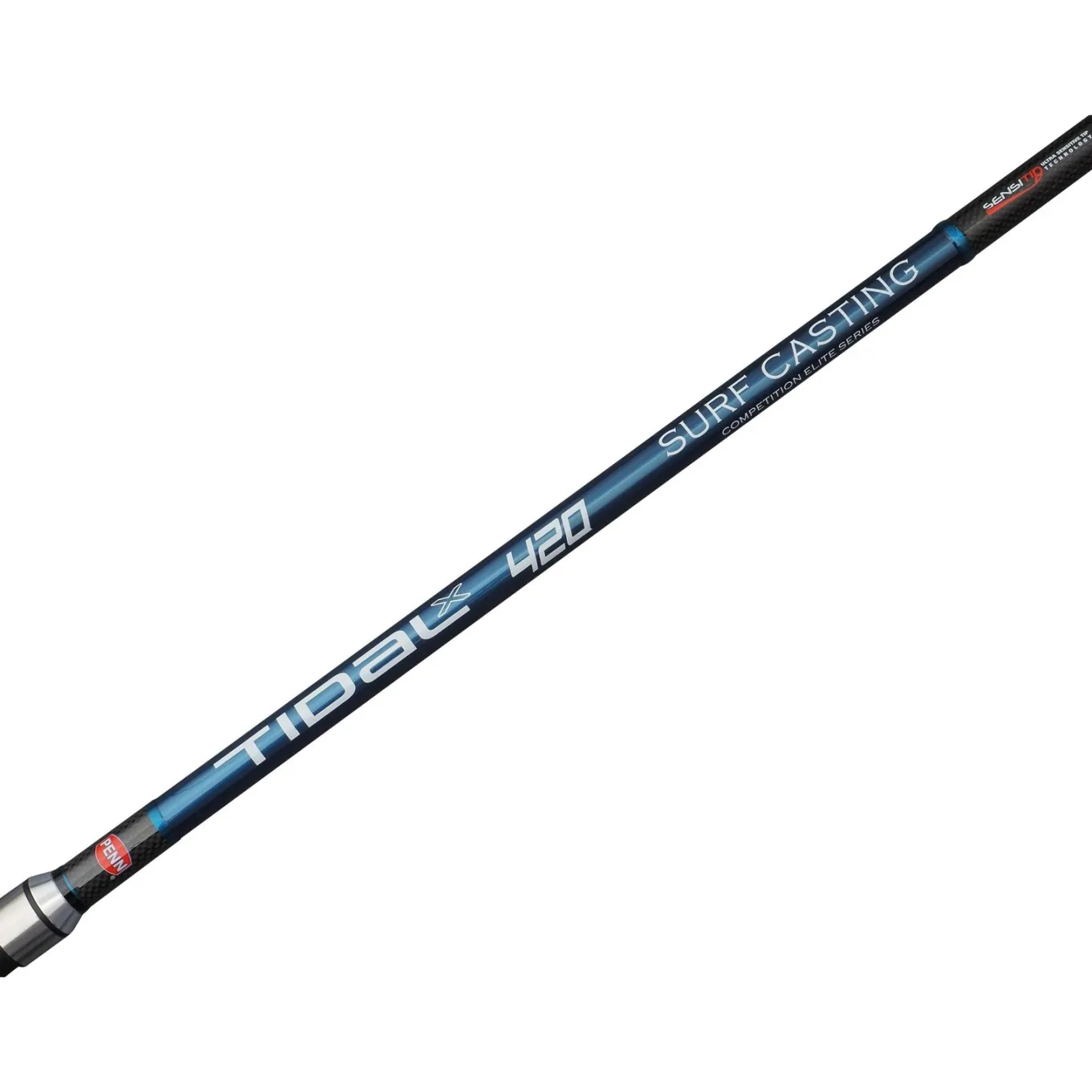 Penn Tidal X K-type Hybrid Sensitip