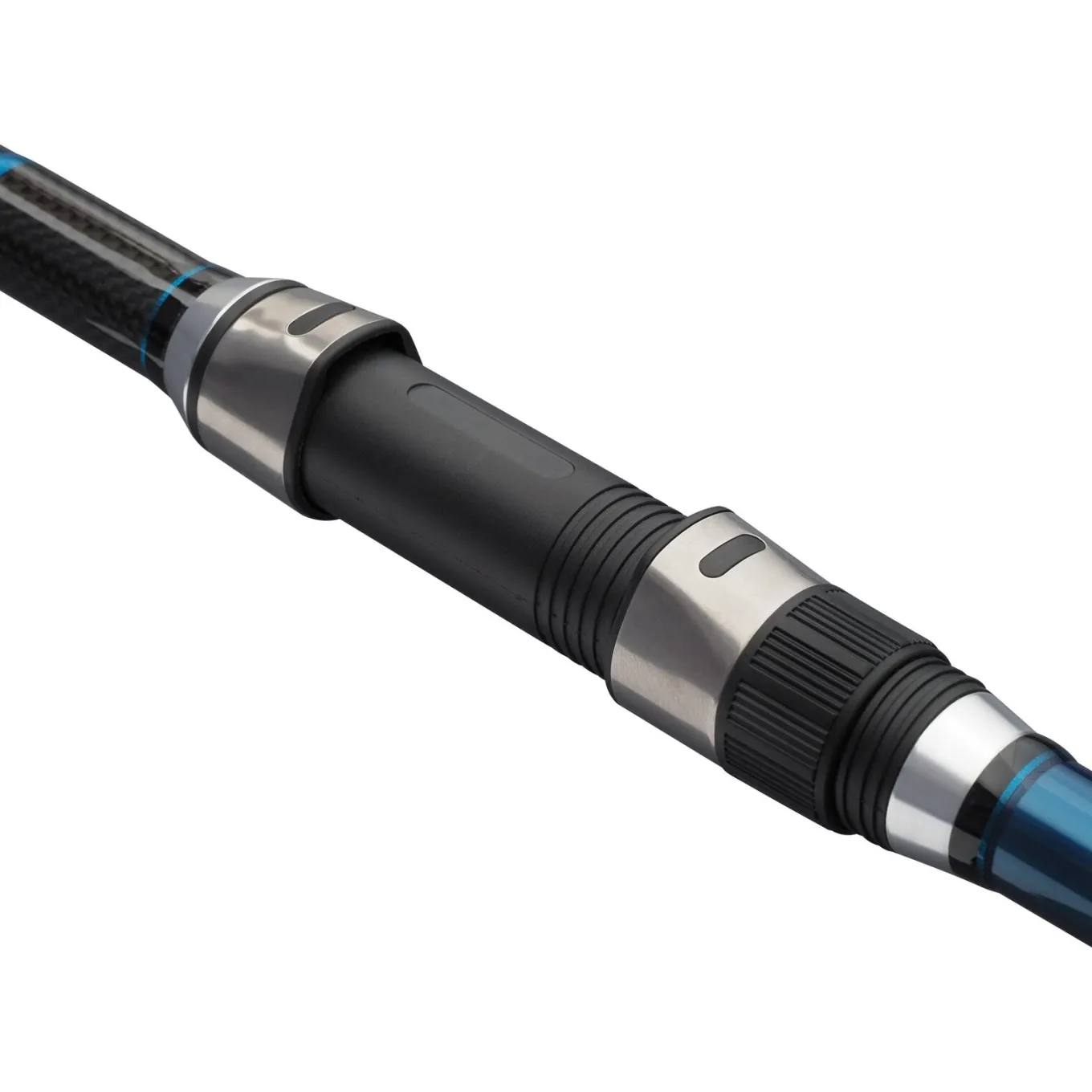 Penn Tidal X K-type Hybrid Sensitip