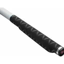 Penn Tidal X K-type Hybrid Sensitip