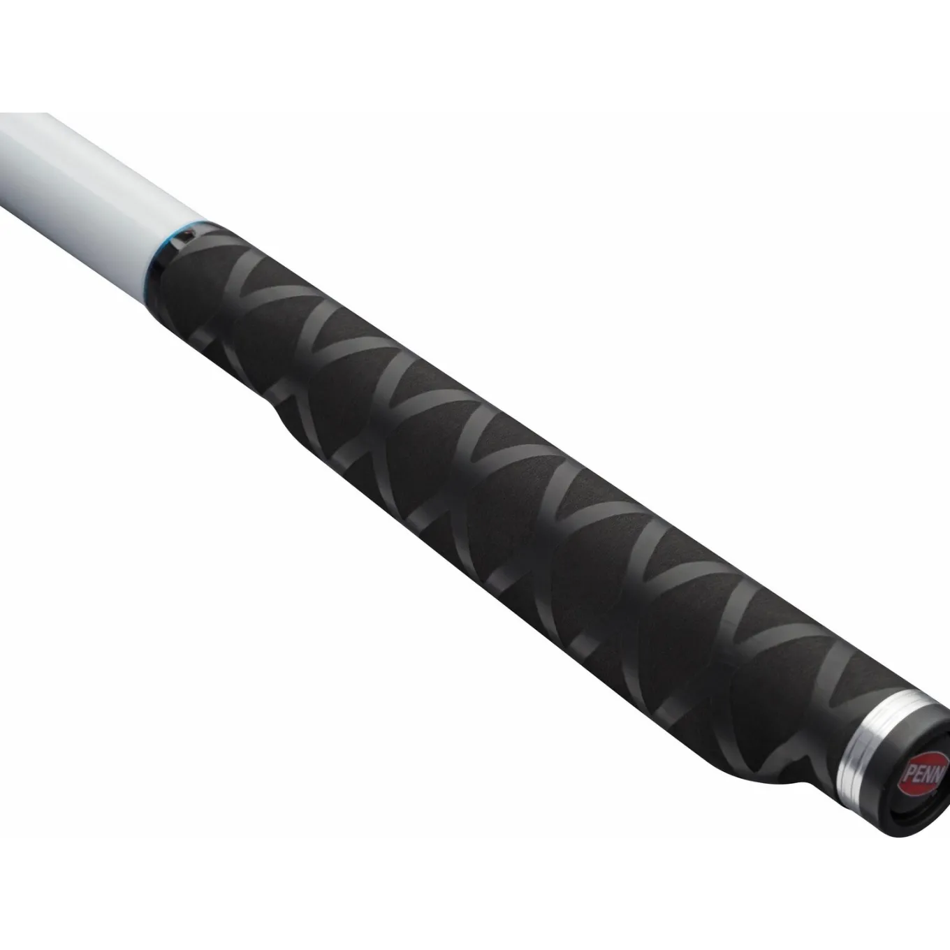 Penn Tidal X K-type Hybrid Sensitip