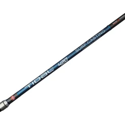 Penn Tidal X K-type Hybrid Sensitip