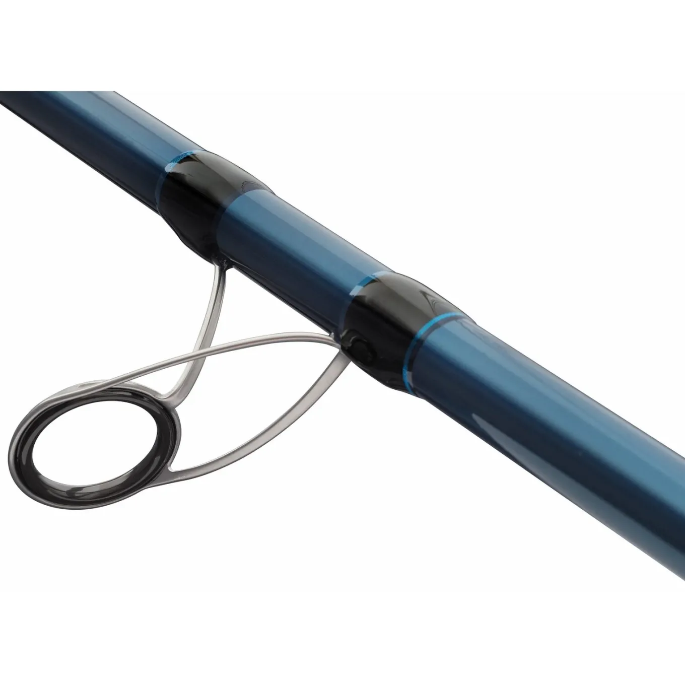 Penn Tidal X K-type Hybrid Sensitip
