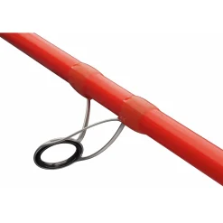 Penn Tidal X K-Type Solid Carbon Tip 4.50m 100-250g