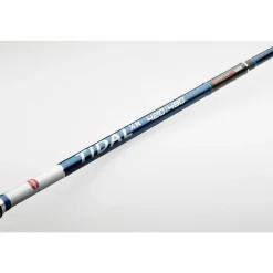 Penn Tidal XR Multilength Hybrid tip Lowrider 4.20/4.50m 100-250gr