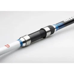 Penn Tidal XR Multilength Hybrid tip Lowrider 4.20/4.50m 100-250gr