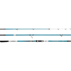 Penn Tidal XT K Hybrid Sensitip