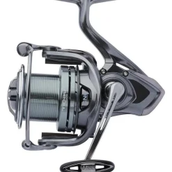 Penn Tidal XT Longcast